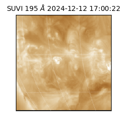 suvi - 2024-12-12T17:00:22.747000
