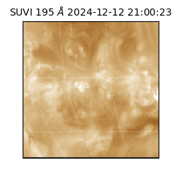 suvi - 2024-12-12T21:00:23.367000