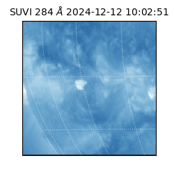 suvi - 2024-12-12T10:02:51.688000