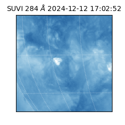 suvi - 2024-12-12T17:02:52.764000