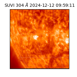 suvi - 2024-12-12T09:59:11.686000