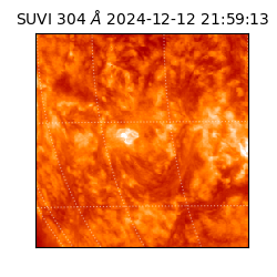suvi - 2024-12-12T21:59:13.536000