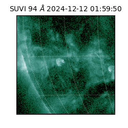 suvi - 2024-12-12T01:59:50.420000