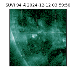suvi - 2024-12-12T03:59:50.734000