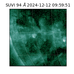 suvi - 2024-12-12T09:59:51.684000
