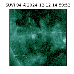 suvi - 2024-12-12T14:59:52.452000