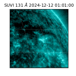 suvi - 2024-12-12T01:01:00.247000
