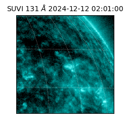 suvi - 2024-12-12T02:01:00.401000