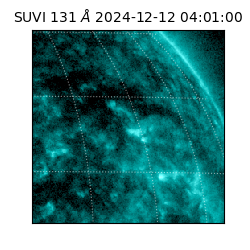suvi - 2024-12-12T04:01:00.717000