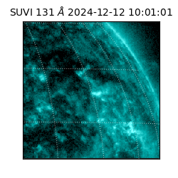 suvi - 2024-12-12T10:01:01.665000