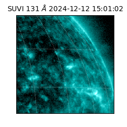 suvi - 2024-12-12T15:01:02.435000