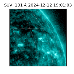 suvi - 2024-12-12T19:01:03.049000