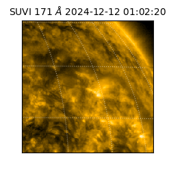 suvi - 2024-12-12T01:02:20.257000