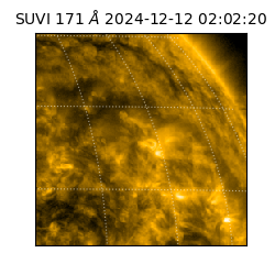 suvi - 2024-12-12T02:02:20.413000
