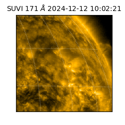 suvi - 2024-12-12T10:02:21.677000