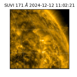suvi - 2024-12-12T11:02:21.833000