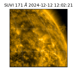 suvi - 2024-12-12T12:02:21.987000