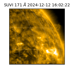 suvi - 2024-12-12T16:02:22.599000