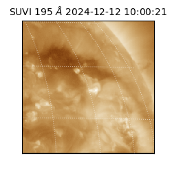 suvi - 2024-12-12T10:00:21.671000