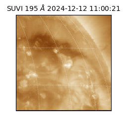 suvi - 2024-12-12T11:00:21.827000