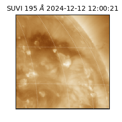 suvi - 2024-12-12T12:00:21.981000