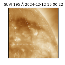 suvi - 2024-12-12T15:00:22.441000