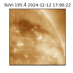suvi - 2024-12-12T17:00:22.747000