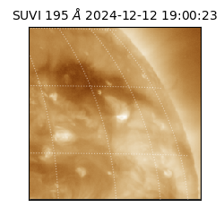 suvi - 2024-12-12T19:00:23.055000
