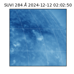 suvi - 2024-12-12T02:02:50.424000