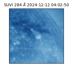 suvi - 2024-12-12T04:02:50.738000