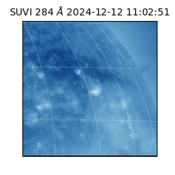 suvi - 2024-12-12T11:02:51.842000