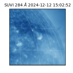 suvi - 2024-12-12T15:02:52.456000
