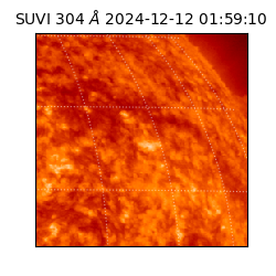suvi - 2024-12-12T01:59:10.422000