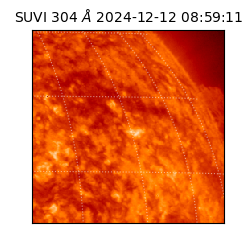suvi - 2024-12-12T08:59:11.530000