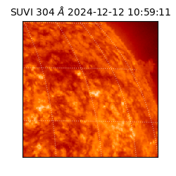 suvi - 2024-12-12T10:59:11.840000