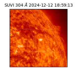 suvi - 2024-12-12T18:59:13.070000