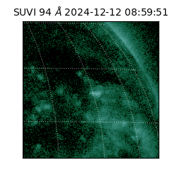 suvi - 2024-12-12T08:59:51.526000