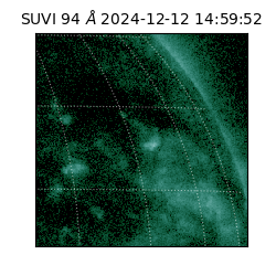 suvi - 2024-12-12T14:59:52.452000