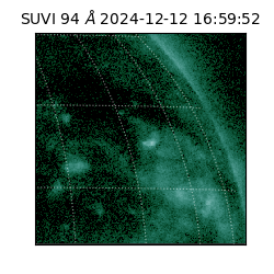 suvi - 2024-12-12T16:59:52.760000