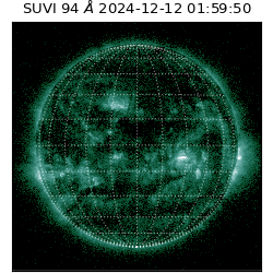 suvi - 2024-12-12T01:59:50.420000