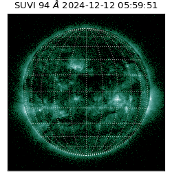 suvi - 2024-12-12T05:59:51.050000