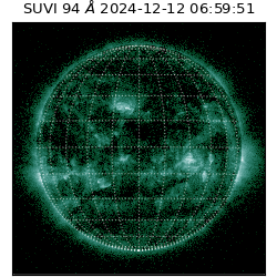 suvi - 2024-12-12T06:59:51.210000