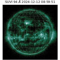 suvi - 2024-12-12T08:59:51.526000