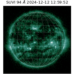 suvi - 2024-12-12T12:59:52.146000