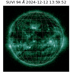 suvi - 2024-12-12T13:59:52.300000