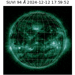 suvi - 2024-12-12T17:59:52.914000