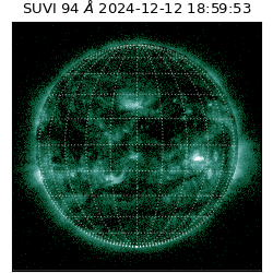 suvi - 2024-12-12T18:59:53.068000
