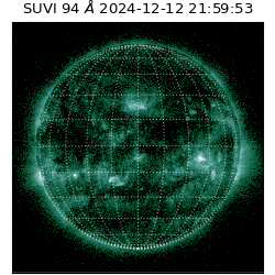 suvi - 2024-12-12T21:59:53.532000