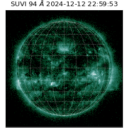 suvi - 2024-12-12T22:59:53.688000