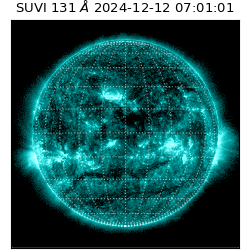suvi - 2024-12-12T07:01:01.193000